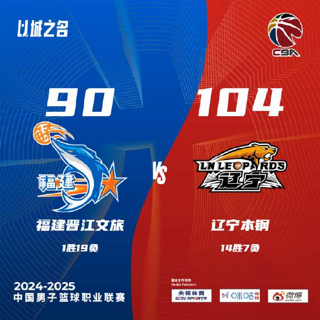 库拉索VS 科特迪瓦直播在线观看_库拉索VS 科特迪瓦直播_库拉索VS 科特迪瓦赛事直播